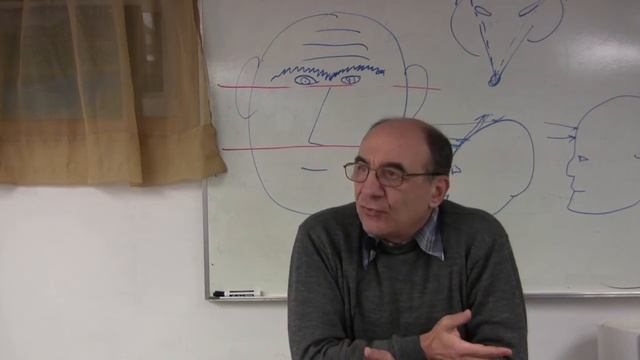 Физиономика ч 7.wmv