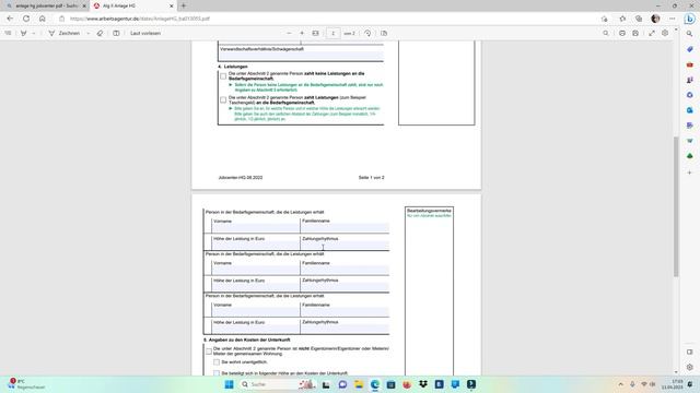 #Anlage HG смотреть онлайн