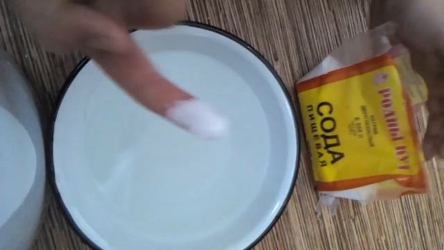 Как от мыть супер клей? смотреть онлайн