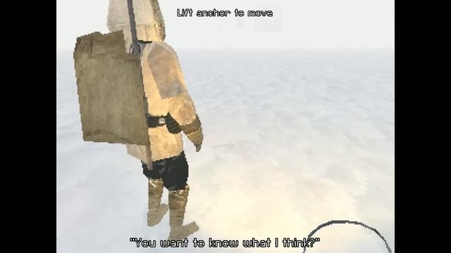 [Tomato] Sled Stream : Some kinda yeti hassles me as I 'shred the gnar' смотреть онлайн