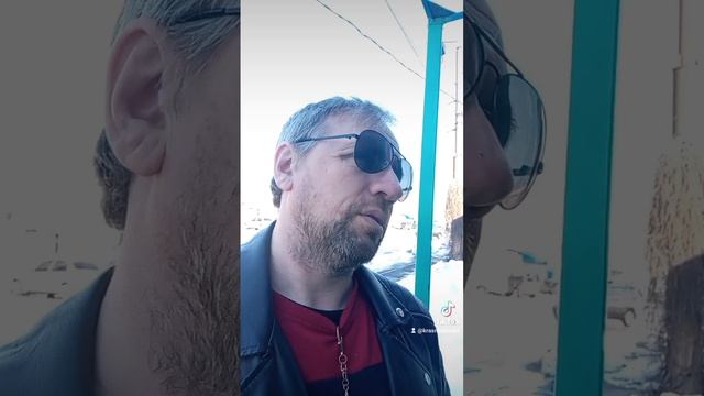 русь жива смотреть онлайн