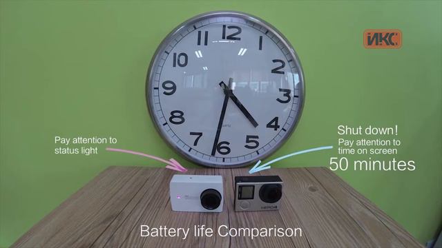 GameMIX. Выпуск 39 смотреть онлайн