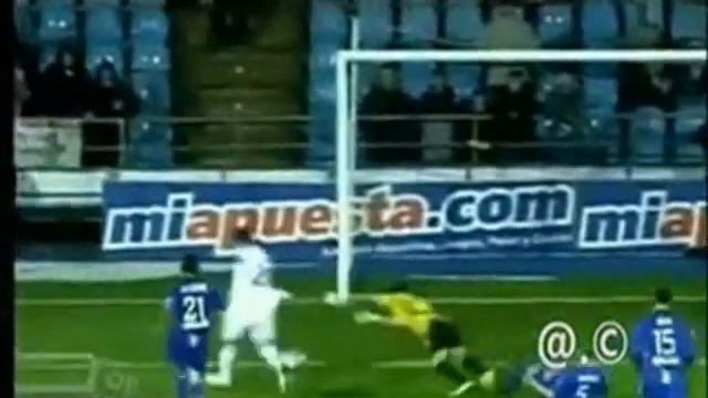 Everytime i die for Real Madrid- Gonzalo Higuain смотреть онлайн