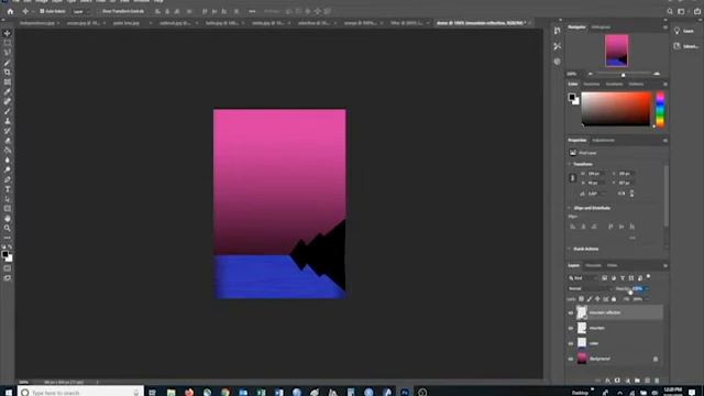 Photoshop (5) смотреть онлайн