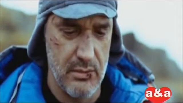 Ванинский порт  Михаил Гулько