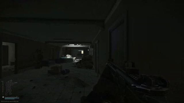 Квесты Механика | Кабинет химии | Escape from Tarkov Патч 0.12.9 смотреть онлайн