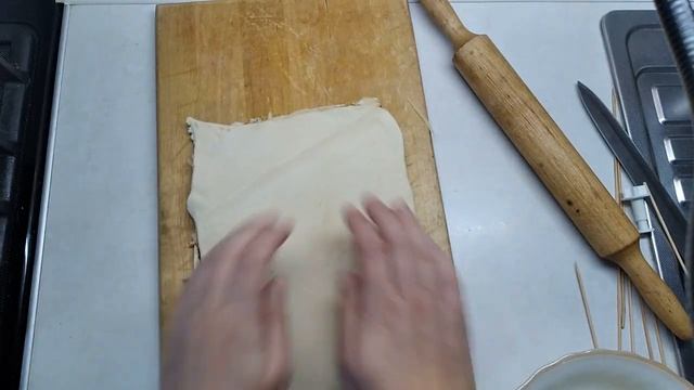 ДомашнийПомощник