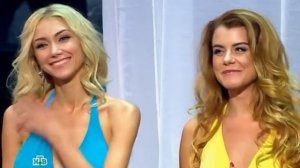 Хочу в Виа Гру 7 выпуск ПОЛУФИНАЛ