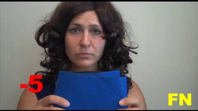 Waist Trimmer смотреть онлайн