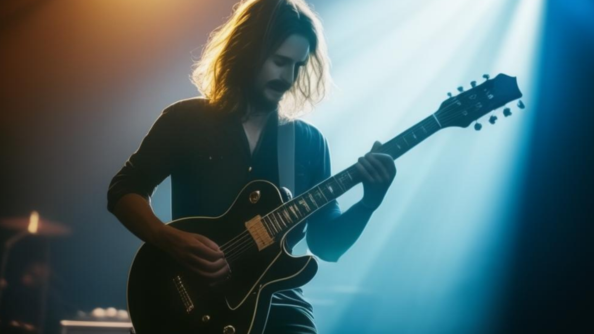 Песня Solo Acoustic Blues. смотреть онлайн