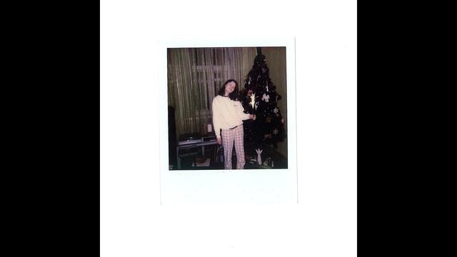 Ssshhhiiittt! - айсберг