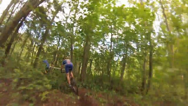 Гонка с выбыванием, четвертьфинал, 21 июня 2014 смотреть онлайн