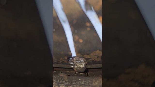 Замена Сцепы Робота Недорого Но Очень Продуктивно Рестарт Взвести Корзина Kt-316  РКПП Тойота Toyot