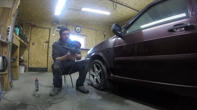 Строительные Прогнозы