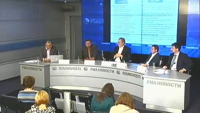 "Форсайт-пароход": АСИ раскроет карты до 2037 года смотреть онлайн