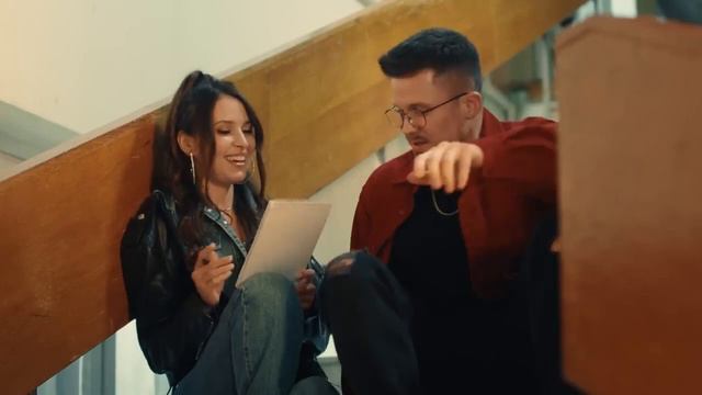 Galibri  Mavik Прощай Алёшка Премьера клипа - новинки