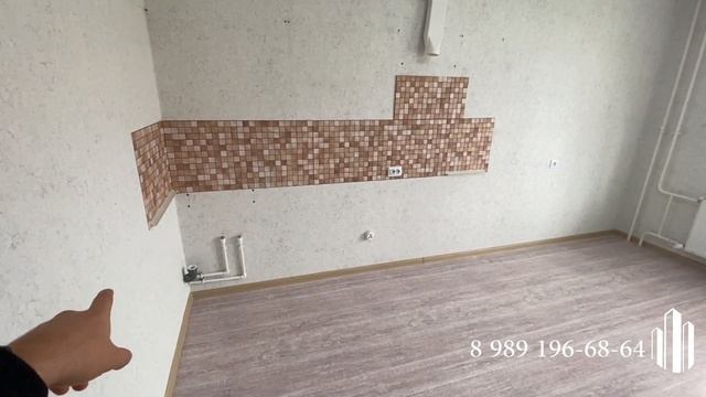 Анапа. Жк Горгиппия-дом сдан! 2х комнатная квартира с ремонтом от застройщика 70м2-7,000,000! смотреть онлайн