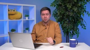 Как установить электронную подпись на компьютер