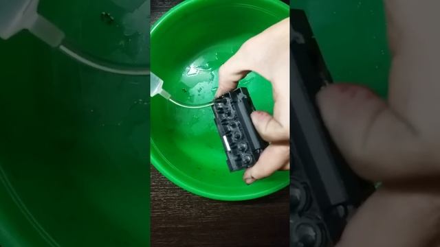 Печатающая головка для epson из Китая смотреть онлайн