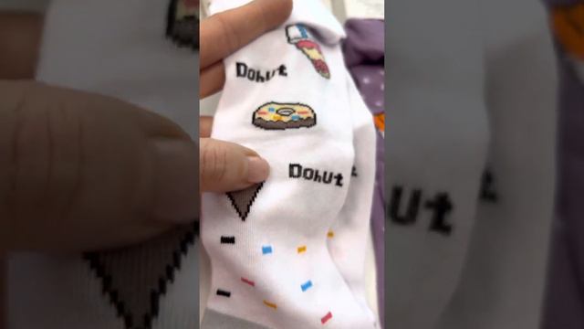 Набор колготок на 104-116.новые смотреть онлайн