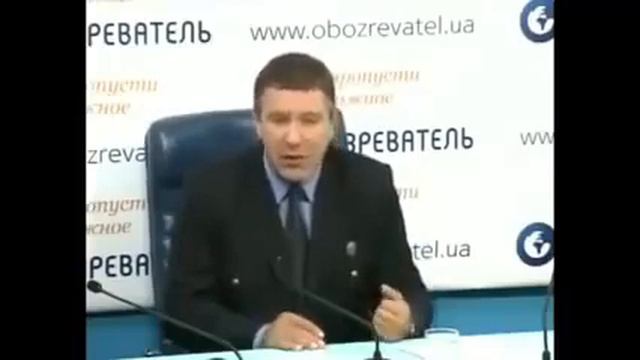 Вся СУТЬ политики ПЕдРосов... смотреть онлайн