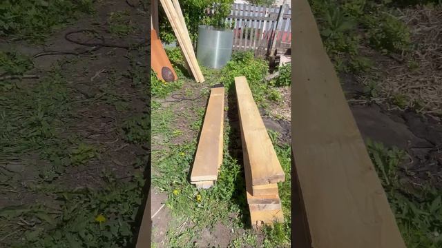 #вадимминязев #ваз #автоваз