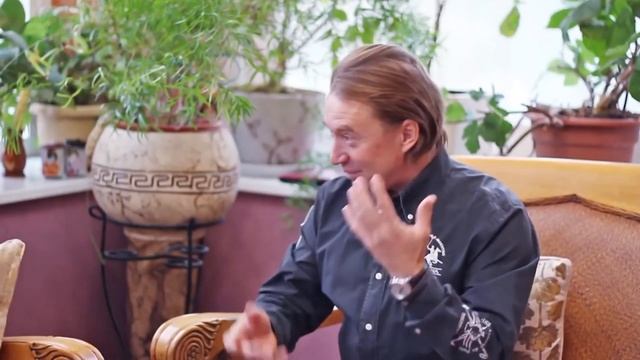 Развод. Основные причины. Что делать чтобы жить счастливо и долго в паре? Олег Ф. Часть 1. смотреть онлайн
