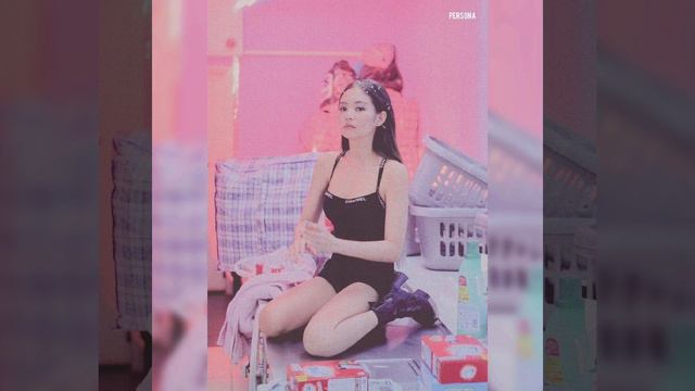Blackpink in their fav brand dress#blackpink #rose #lisa #jennie #jisoo #blink смотреть онлайн