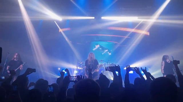 Pain -shut your mouth in Khabarovsk (feb 15, 2022) Хабаровск смотреть онлайн