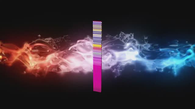 Т6242(Свеча-40)(0,5"х40 зарядов) смотреть онлайн