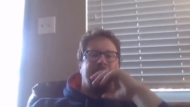 Sports analytics interview with Eric Eager from Pro Football Focus!!! смотреть онлайн