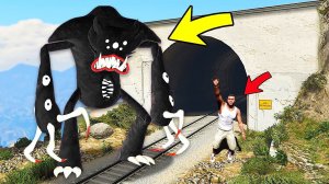 КИЛЛИ ВИЛЛИ ОХОТИТСЯ НА НАС в ГТА 5 МОДЫ! KILLY WILLY ОБЗОР МОДА в GTA 5 ВИДЕО