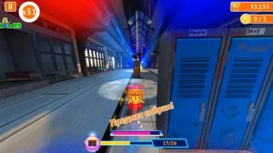 Гадкий Я: Minion Rush #21  Тюрьма Новейшая локация! 5 эпизод: Побег миньонов. На весь экран