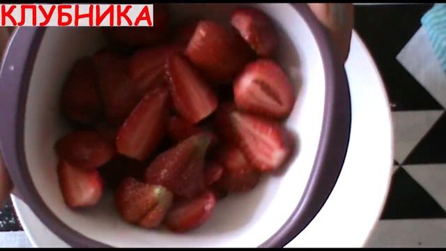 Тайны Вселенной