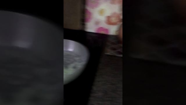 Как приготовить вкусняшку когда ты один дома смотреть онлайн