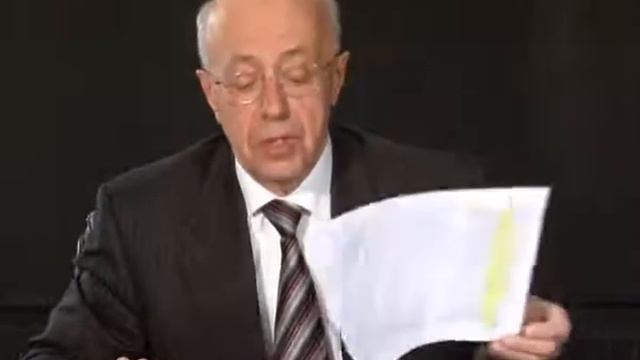 Превращённая форма смотреть онлайн