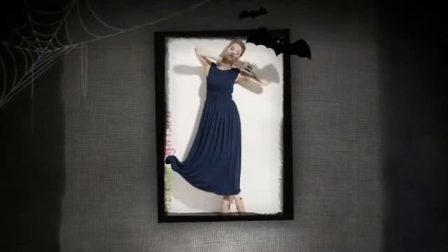 купить платье сарафан смотреть онлайн