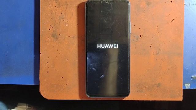 Huawei Nova y70 Hard reset.(mga Lx1) hard reset 2022 No pc смотреть онлайн