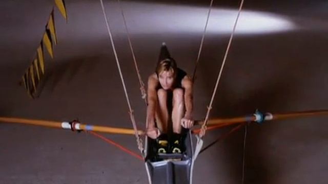 Veruschka (2005) Documentary (sub Available English/ Español / Russian / Portuguese/ Hindi / Thai)