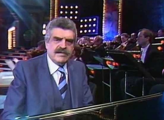 Я спешу извините меня (Ян Френкель) разбор на гармони №-328 с цифрами смотреть онлайн