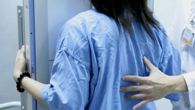 Туберкулёз / Tuberculosis смотреть онлайн