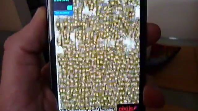 Pixi.js Bunnymark using WebGL смотреть онлайн