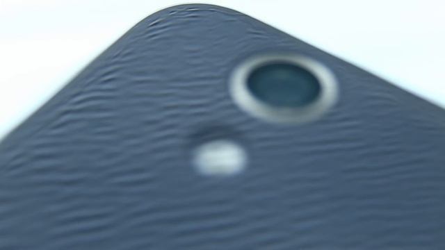 velcom. Обзор ZTE Blade D Lux смотреть онлайн
