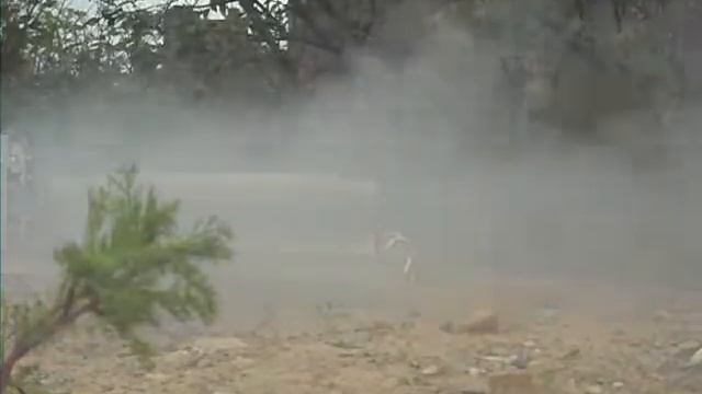 РДМ-40-7 №35 (НН-Сорбит 70%-30%) смотреть онлайн