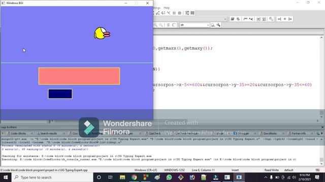 UG Typing Expert || UG THE SEP смотреть онлайн