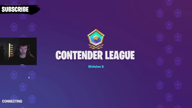 ЭМОЦИИ JAMSIDE ОТ ОБНОВЛЕНИЙ В ФОРТНАЙТ. АРЕНА ФОРТНАЙТ 4 СЕЗОН. FORTNITE 4 SEASON смотреть онлайн