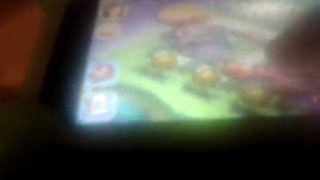 Мир природных животных смотреть онлайн