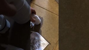 Канализационный насос AM-STP-400 с измельчителем обзор