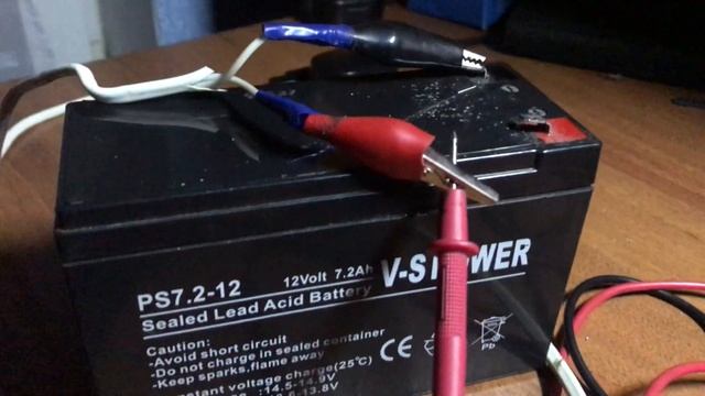 ЗАРЯДНОЕ УСТРОЙСТВО ИЗ БЛОКА ПИТАНИЯ ДЛЯ НОУТБУКА смотреть онлайн