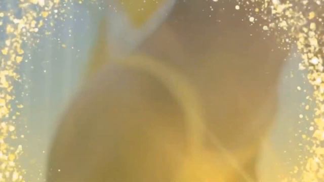 Modern Martina & KorgStyle – Блеск Любимых Глаз смотреть онлайн